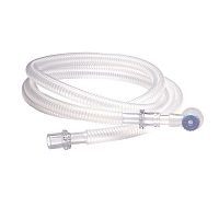 Infant breathing circuit 12850B73