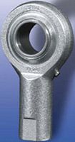 Female rod end -20 �C ... +120 �C | PF seriessteelfor heavy loads