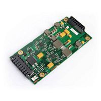 DC/DC power supply ADLPS35-150-12filteredwith overcurrent protectionrobust