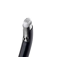 Medical electrode PLA402electrosurgicalfor mini-invasive surgeryENT surgery
