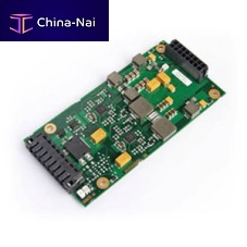 DC/DC power supply ADLPS35-150-12filteredwith overcurrent protectionrobust