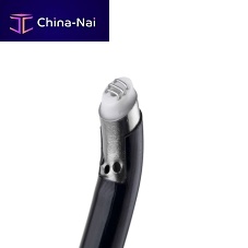 Medical electrode PLA402electrosurgicalfor mini-invasive surgeryENT surgery