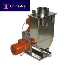 Screw dosing unit KDA-VS serieslow-flow