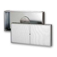 HEPA filter Pharmaceuticalairlaboratoryfor the pharmaceutical industry