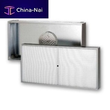 HEPA filter Pharmaceuticalairlaboratoryfor the pharmaceutical industry