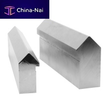 Slide rail SR series steelrollerprecision