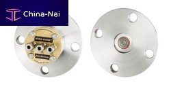 Hydrostatic level sensor TeleSensorfor liquidsfor hygienic applications