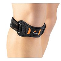 Infra-patellar knee strap SP110