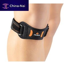 Infra-patellar knee strap SP110