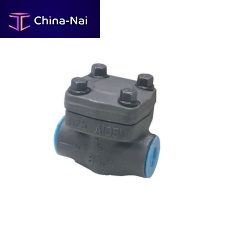 Piston valve APImanualfor oilthreaded