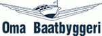 ��� �������� Oma Baatbyggeri AS