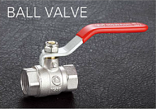 ������� ��� ����������   ZHEIJIANG DOUBLE-LIN VALVES Co., Ltd.