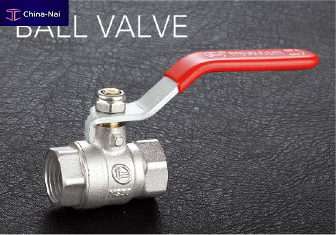 Вентили для сантехники ZHEIJIANG DOUBLE-LIN VALVES Co., Ltd. Вентили для сантехники ZHEIJIANG DOUBLE-LIN VALVES Co., Ltd.