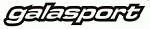 ��� �������� Galasport