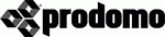 Все продукты PRODOMO