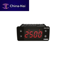Fixed potentiometer EPM-3790-Nmotorizeddigitalfor control