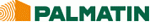 ��� �������� PALMATIN Ltd.