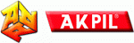 ��� �������� Akpil