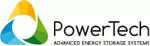 ��� �������� PowerTech Systems - SAS