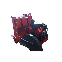 Concrete cutter MCA series