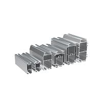 Guide rail MechRailaluminumroller