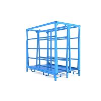Storage rack