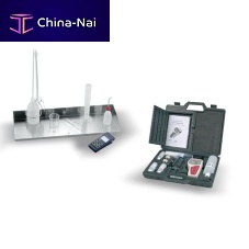 Acidity test kit manualelectronic