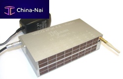 Temperature data logger VACQ xFlat 4.8 for food applicationsfor pharmaceutical applicationsprogrammable