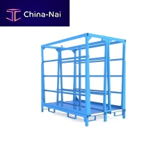 Storage rack