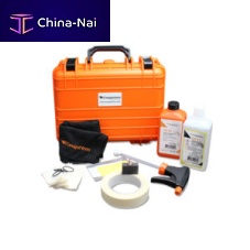Metal chemical etching stainless steel
