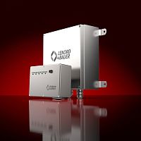 PROFIBUS DP interface module GEL 6505 A/BCANopenSERCOS