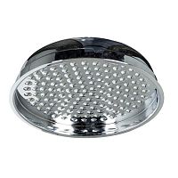Ceiling-mounted shower head NGT921 roundraincommercial