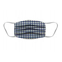 Box of 50 safety mask WM 7470medicalbreathable