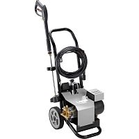 Cold water high-pressure cleaner Mystic-R 1409 XPelectricmobile