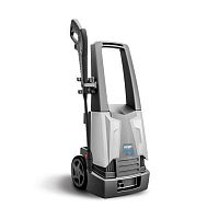 Cold water high-pressure cleaner KRM serieselectric