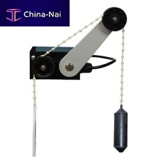 Float level sensor Surfloat Sensor 4for wateranalogeconomical