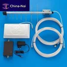 Communication repeater BT 14