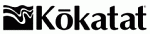 ��� �������� Kokatat