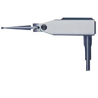 Lever touch probe GT31 seriesmeasurement