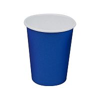 Sample container 206-573