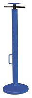 Metal screw jack TJ70