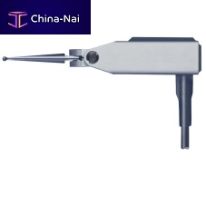Lever touch probe GT31 seriesmeasurement