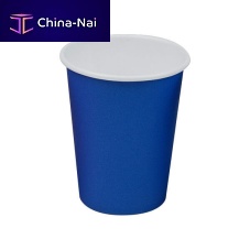 Sample container 206-573