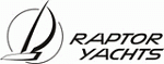 ��� �������� Raptor Sp. z o.o.