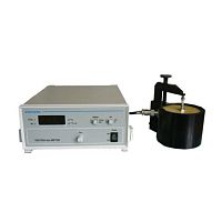 Piezoelectric measuring instrument YE2730Aceramicwide-area