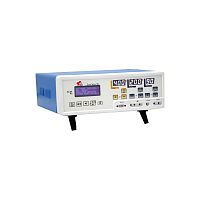 Monopolar cutting electrosurgical unit GX 400bipolar cuttingbipolar coagulationradiofrequency