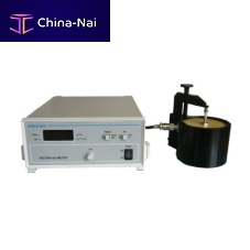 Piezoelectric measuring instrument YE2730Aceramicwide-area