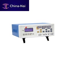 Monopolar cutting electrosurgical unit GX 400bipolar cuttingbipolar coagulationradiofrequency
