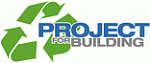 ��� �������� PROJECT FOR BUILDING SPA