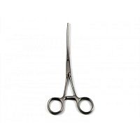 Veterinary forceps 5.03.054.001gastroscopystraightstainless steel
